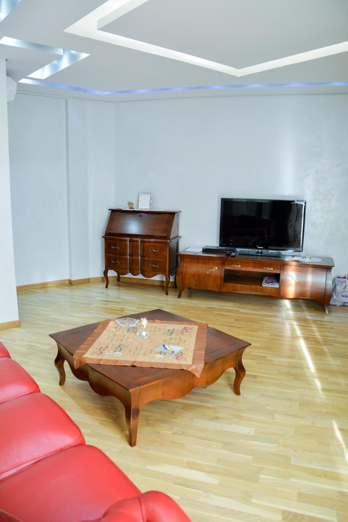 Sgr-Om Luxury House Vatican Apartment โรม ภายนอก รูปภาพ