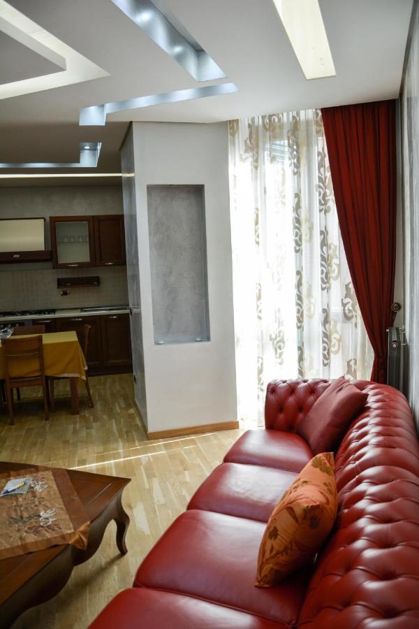 Sgr-Om Luxury House Vatican Apartment โรม ภายนอก รูปภาพ